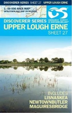 Upper Loug &hellip;