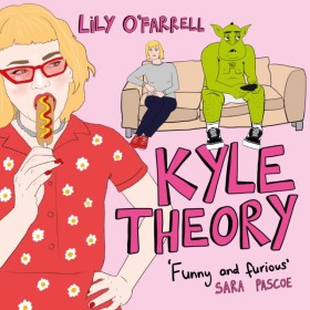 Kyle Theor &hellip;
