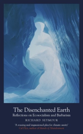The Disenc &hellip;
