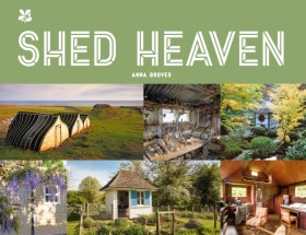 Shed Heave …