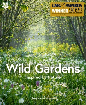 Wild Garde &hellip;