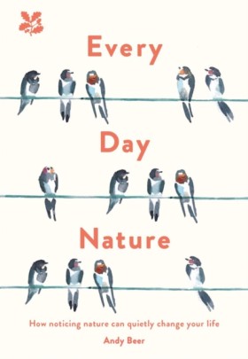 Every Day &hellip;
