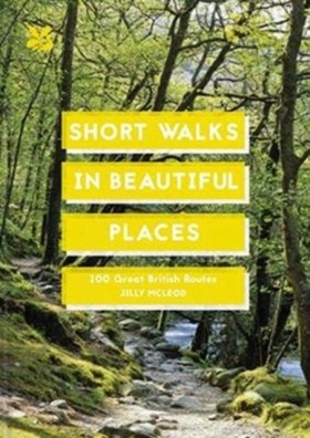 Short Walk …
