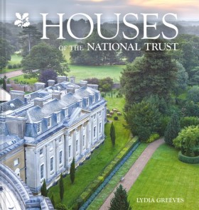 Houses of &hellip;
