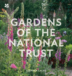 Gardens of &hellip;