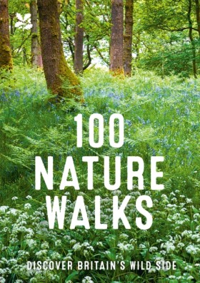 100 Nature …