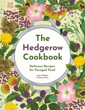 The Hedger &hellip;