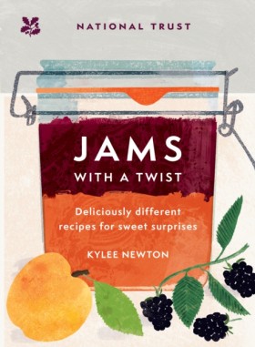 Jams With &hellip;