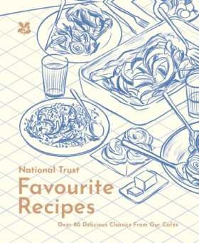 Favourite …