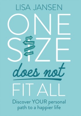 One Size D …