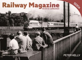 Railway Ma …