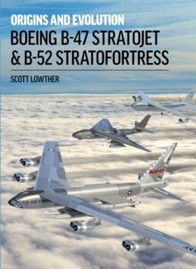 Boeing B-4 &hellip;