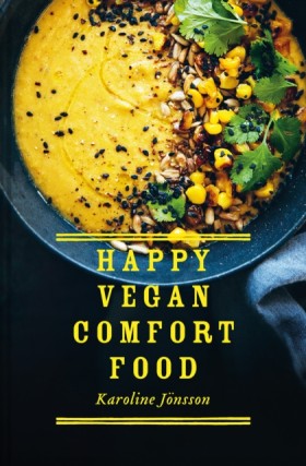 Happy Vega …
