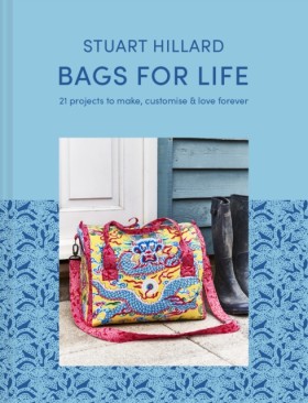 Bags for L …