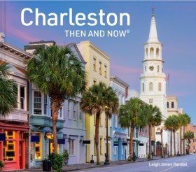 Charleston &hellip;