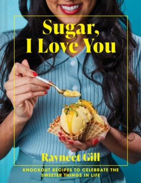 Sugar, I L &hellip;