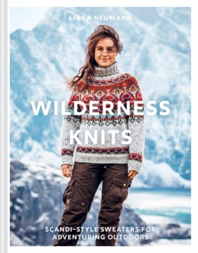 Wilderness &hellip;