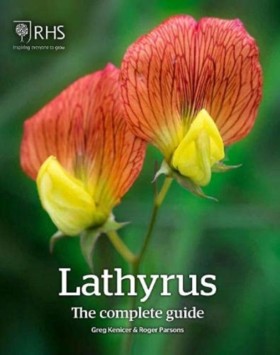 Lathyrus: &hellip;