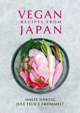 Vegan Reci …