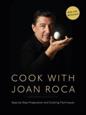 Cook with …