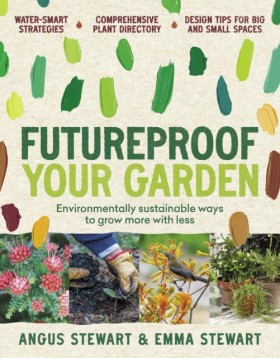 Futureproo …