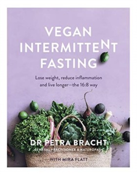 Vegan Inte …