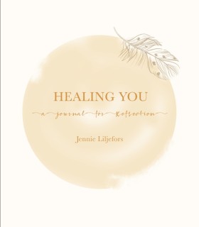 Healing Yo …