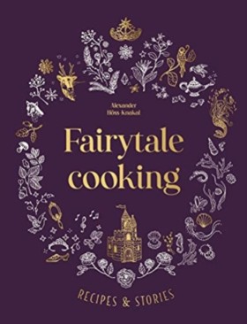 Fairytale &hellip;