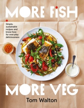 More Fish, &hellip;