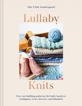 Lullaby Kn …
