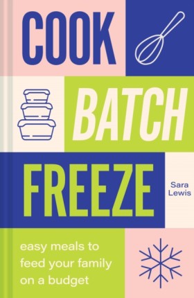 Cook, Batc &hellip;