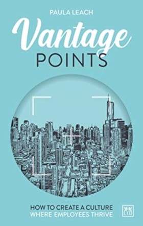 Vantage Po …