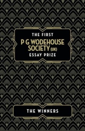 The First …