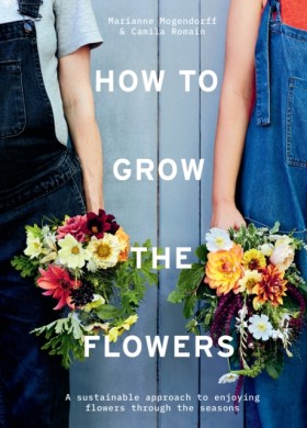 How to Gro &hellip;