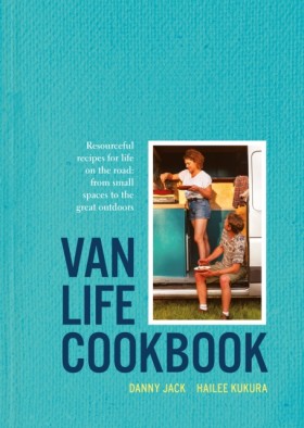 Van Life C &hellip;