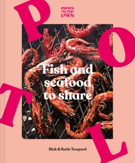 Prawn on t &hellip;