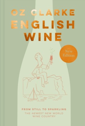 English Wi …