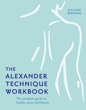 The Alexan &hellip;