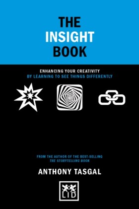 The Insigh &hellip;