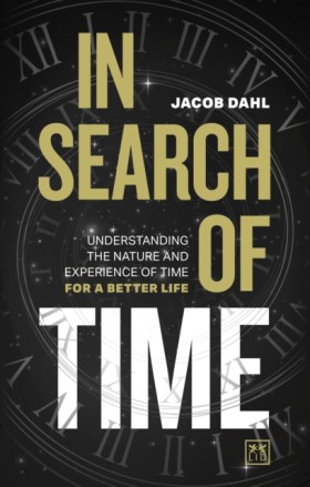 In Search …