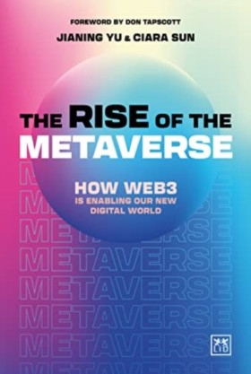 The Rise o &hellip;