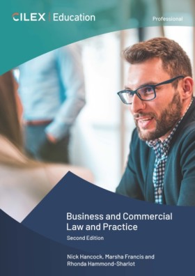 Business a &hellip;