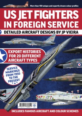 US Jet Fig &hellip;