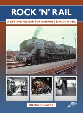 Rock n Rai …