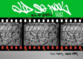 Old So Koo …