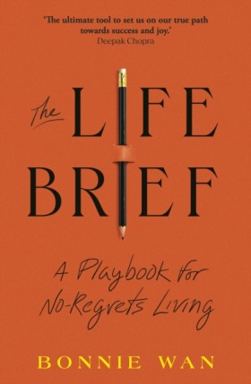 The Life B &hellip;