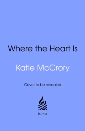 Where the …