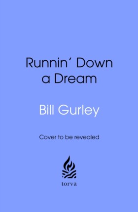 Runnin Dow &hellip;