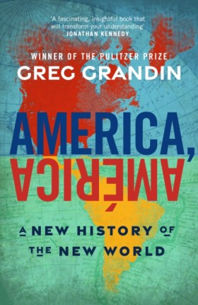 America, A &hellip;
