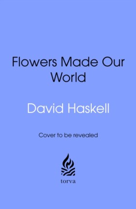 How Flower &hellip;